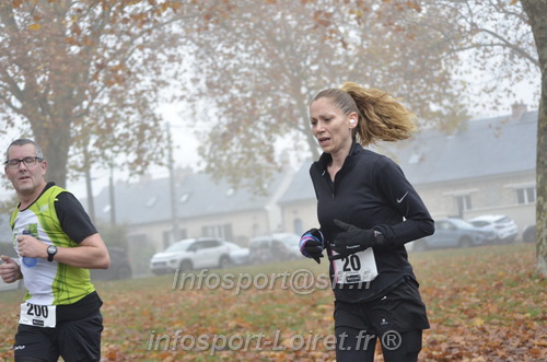 La Fleuryssoise2025/FLEURY2025_08632.JPG